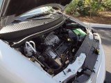 1998 Ford Windstar Engines
