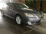 2012 Lexus ES 350