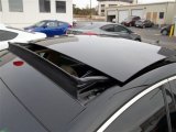 2013 Hyundai Azera  Sunroof