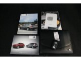2010 BMW X5 xDrive30i Books/Manuals