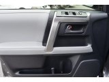2013 Toyota 4Runner XSP-X 4x4 Door Panel