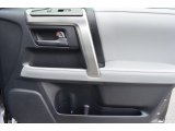 2013 Toyota 4Runner XSP-X 4x4 Door Panel