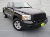 2007 Dodge Dakota SLT Club Cab