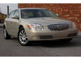 2008 Buick Lucerne CXL