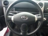 2005 Scion xB  Steering Wheel