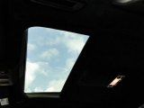 2007 BMW 7 Series Alpina B7 Sunroof