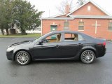 2005 Acura TL 3.2