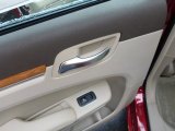 2013 Chrysler 300 C AWD Door Panel