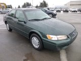 1999 Toyota Camry LE