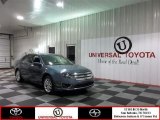 2012 Ford Fusion SEL V6