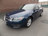 2011 Saab 9-5 Turbo4 Premium Sedan