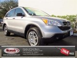 2008 Honda CR-V LX