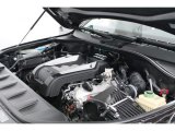 2010 Audi Q7 4.2 Prestige quattro 4.2 Liter FSI DOHC 32-Valve VVT V8 Engine