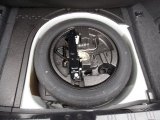 2008 BMW 5 Series 528i Sedan Tool Kit