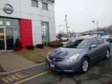 2010 Nissan Altima 2.5 S