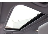 2010 BMW 1 Series 128i Coupe Sunroof
