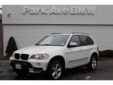 2010 BMW X5 xDrive30i