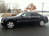 2006 Chrysler 300 C HEMI AWD