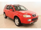 2006 Saturn VUE V6