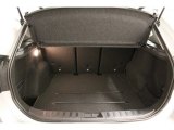 2013 BMW X1 xDrive 28i Trunk