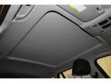 2013 BMW X1 xDrive 28i Sunroof