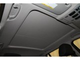 2013 BMW X1 xDrive 28i Sunroof