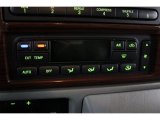 2005 Ford F350 Super Duty Lariat SuperCab 4x4 Controls