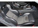 2004 Dodge Viper SRT-10 Front Seat