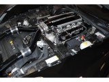 2004 Dodge Viper Engines