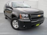 2011 Chevrolet Tahoe LT 4x4