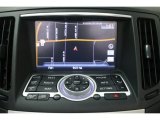 2010 Infiniti G 37 Convertible Navigation