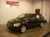 2010 Dodge Caliber SXT