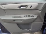 2013 Chevrolet Traverse LT Door Panel