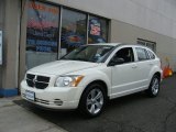 2010 Dodge Caliber SXT