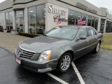 2007 Titanium ChromaFlair Cadillac DTS Performance #76564688