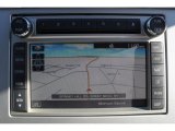 2010 Lincoln MKX Limited Edition AWD Navigation