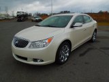 2013 Buick LaCrosse FWD