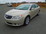 2013 Buick LaCrosse FWD