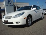 2003 Lexus ES 300