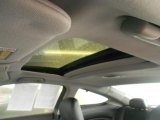 2008 Honda Accord EX-L Coupe Sunroof