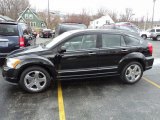 2007 Dodge Caliber R/T AWD