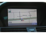 2013 Acura TL SH-AWD Technology Navigation