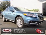 2013 Honda Crosstour EX