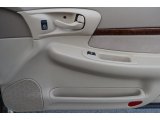 2005 Chevrolet Impala LS Door Panel