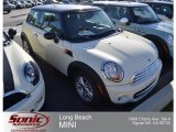 2013 Mini Cooper Hardtop