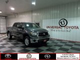 2012 Toyota Tundra CrewMax