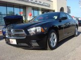 2012 Dodge Charger SE