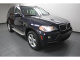 2010 BMW X5 xDrive30i