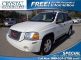 2006 GMC Envoy SLT