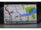 2010 Acura MDX Advance Navigation